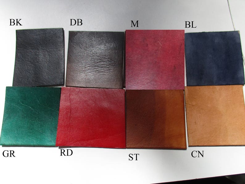 Thick Leather Men/'s woman/'s dress Belt Leather Belt Custom Handmade 22 to extra long 66 Gift Vegetable-Tanned  Full Grain Leather Belt 1