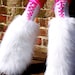 see more listings in the Fluffies/Trousers section