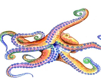 Get Nautische moebel Desktop Wallpaper Free