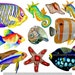 see more listings in the Fish | Corals | Bubbles section