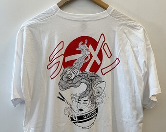 hiatus kaiyote t-shirt hiatus kaiyote t-shirt
