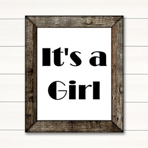 C&#39;est une fille svg-C&#39;est une fille coupée fichier-C&#39;est une fille-C&#39;est une fille cricut-C&#39;est une silhouette de fille-C&#39;est une fille coupée-C&#39;est une fille png-fille douche