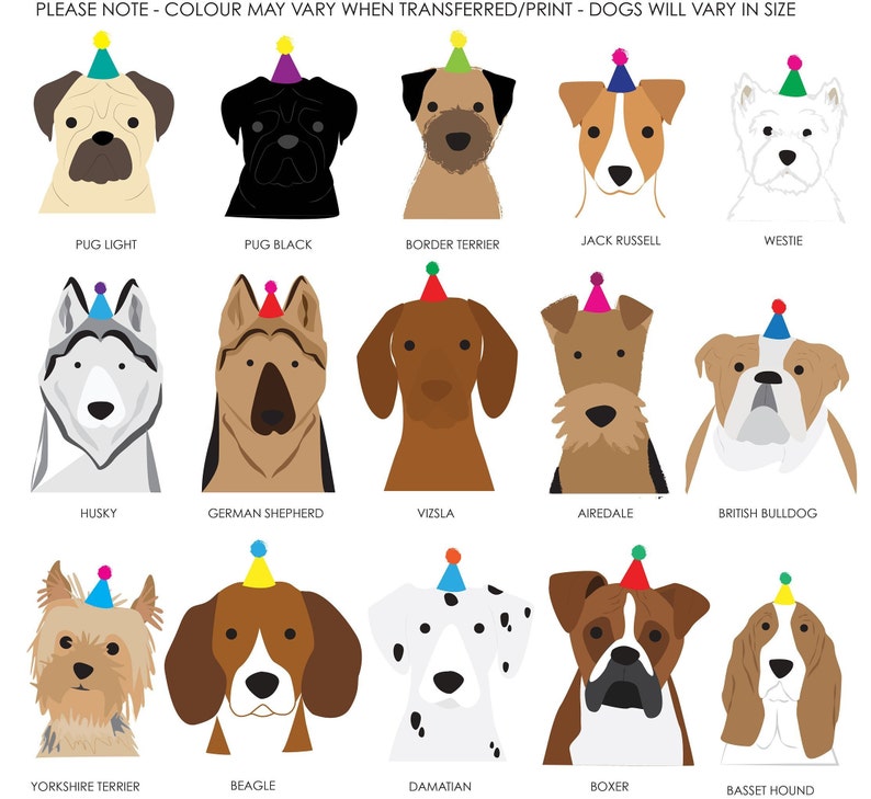 Бумажные фигурки собак. Бумажные собачки. Собака из бумаги из тт схема. Собака из бумаги объемная. Оригами такса из бумаги схема.