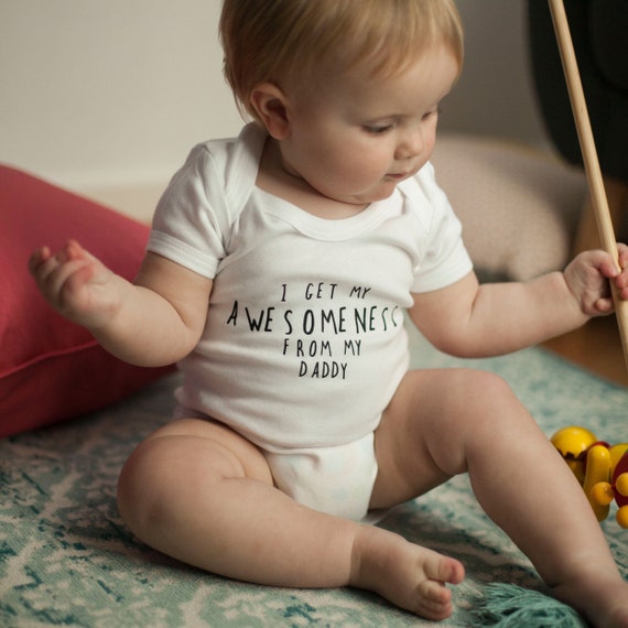 Bébé Garçons Vêtements bébé grandir et mitaines Set 0-3 3-6 mois 
