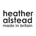 heather alstead