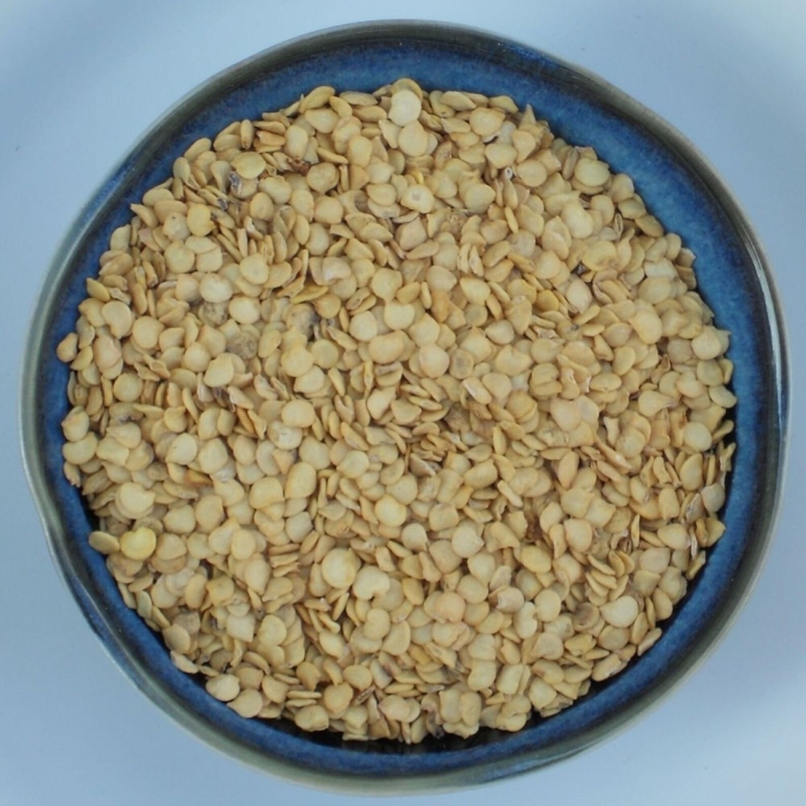 Sweet Banana Pepper Seed Long Bearing Mild Peppers Garden Etsy