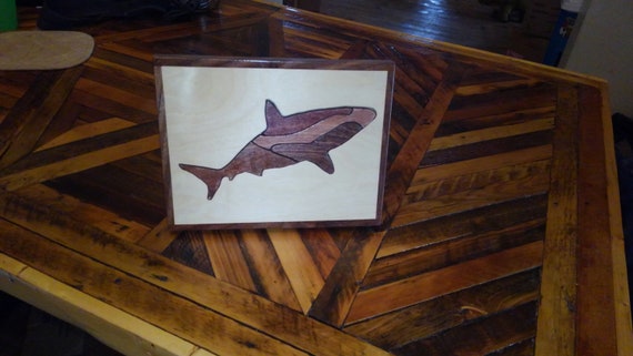 toddler fish toys