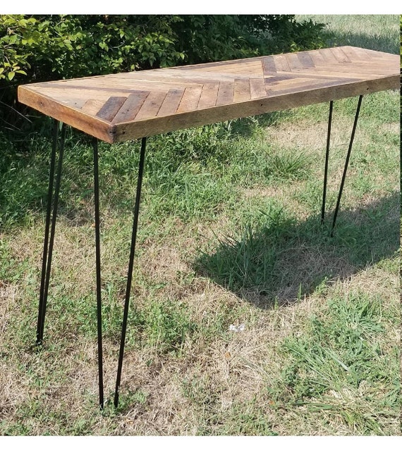 Coffee Table Reclaimed Wood Furniture Narrow Console Coffee Table Reclaimed Wood Furniture, Reclaimed Wood Sofa Table Top