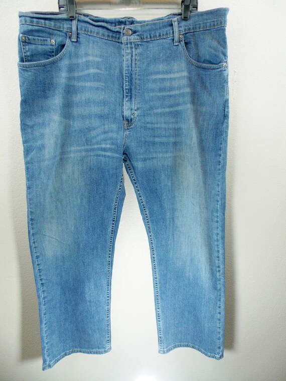 levis 559 sears