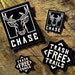 see more listings in the Chase MTB section