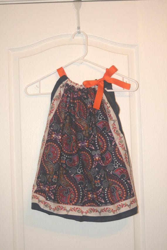 open lace back dress Floral Bandana Print Maxi Dress – the Clandestine Underground main image 0