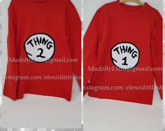 Custom Iron on images and/or already decorated shirt
