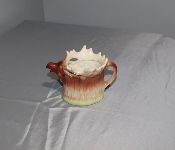 Czechoslovakia pottery marks