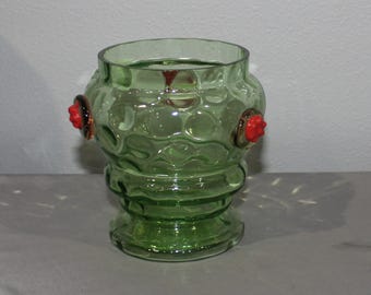 Classic Skull Handmade Borosilicate Glass Marble.dr Sawfish 2026