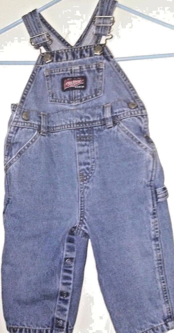 old navy baby jumpsuit
