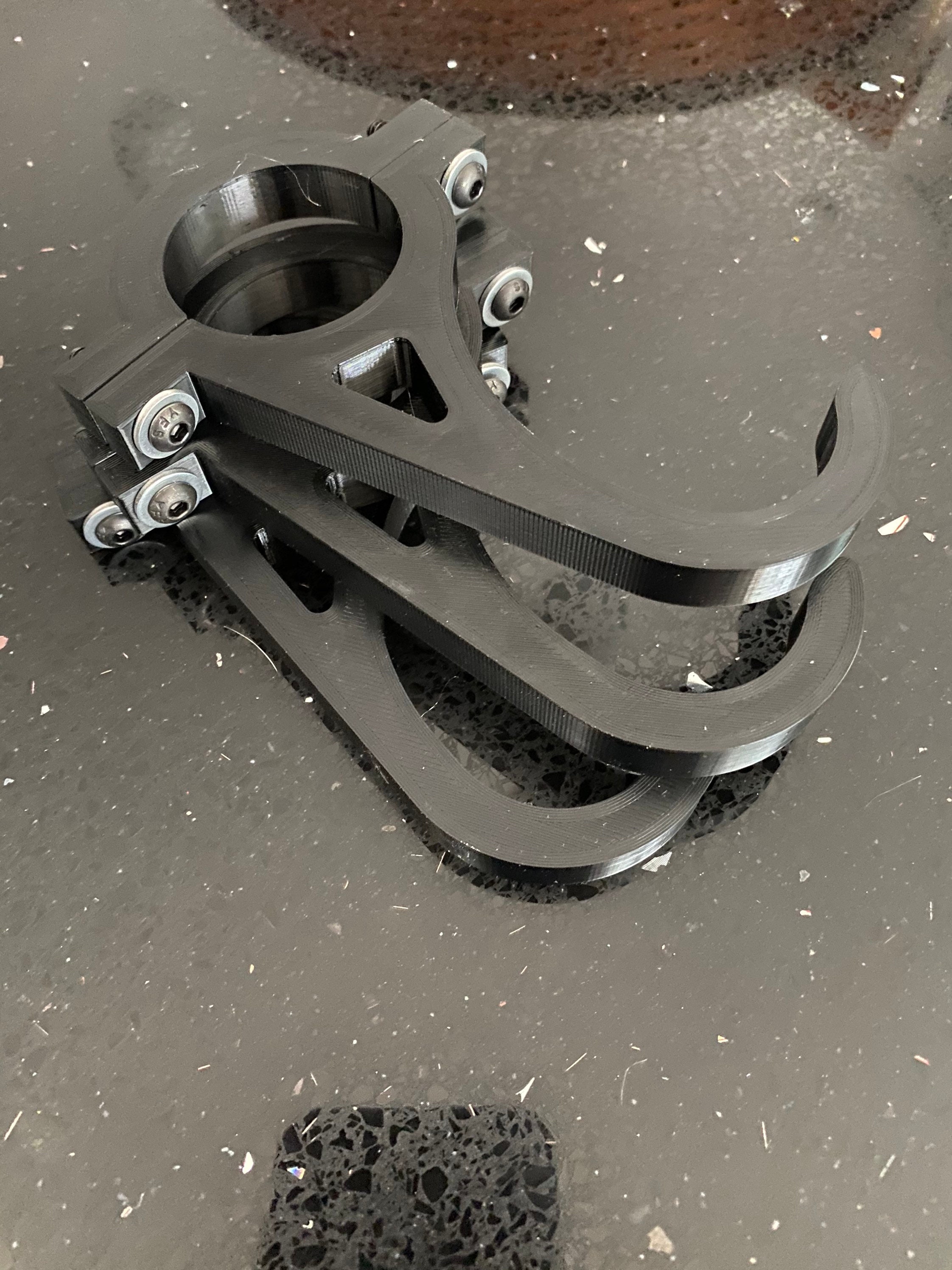 Steering Wheel Hanger Etsy