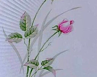 il_340x270.2997974126_pimv.jpg