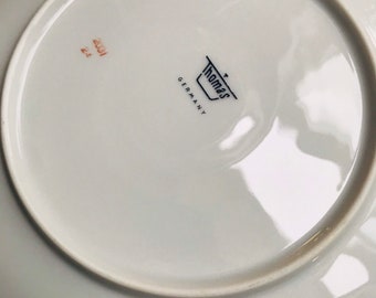 ディーターラムス ビンテージ