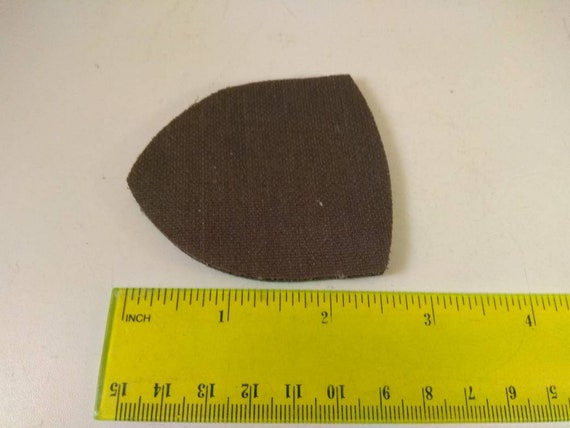 small stuff ensacark army