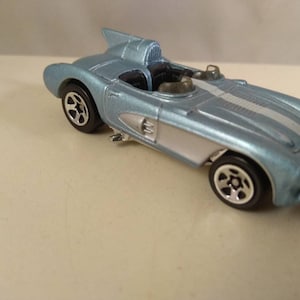 Collectible hot wheels, mattel,car,miniature