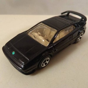 Collectible hot wheels, mattel,car,miniature