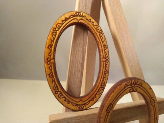 Adesivi Murali Cornici Portafoto Bimbi, Decorazione Di Arredi Murali - Foto 12