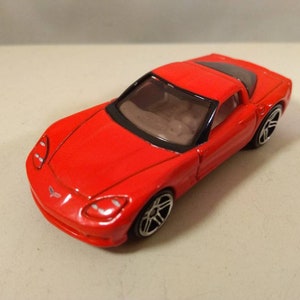 Collectible hot wheels, mattel,car,miniature