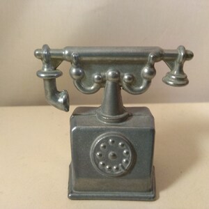 Unity pewter 英国製　フィッシュガラス　アールデコ　アンティーク wh-296-02.jpg