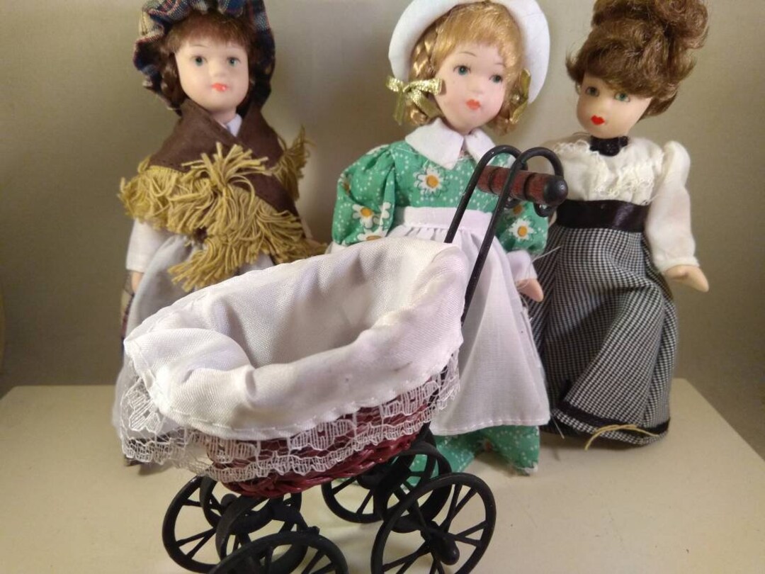Antique ドール　special set il_1080xN.4859543398_3kub.jpg