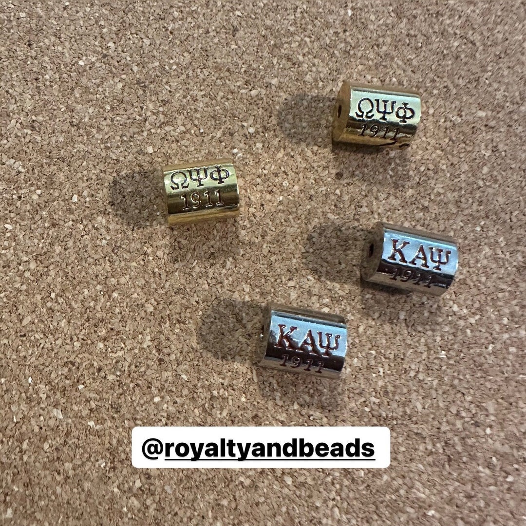 Double Frat Names Etsy