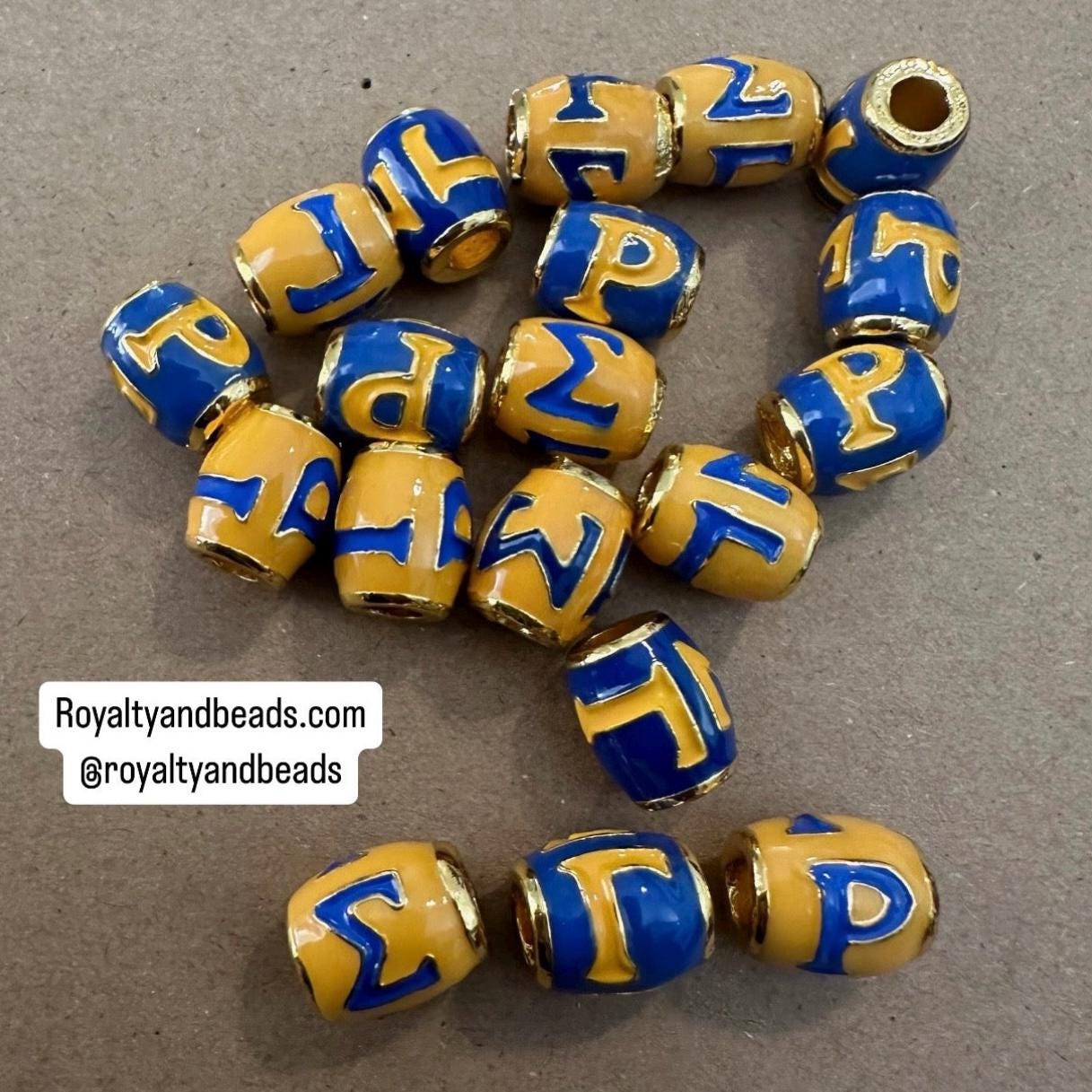 SGRho slider