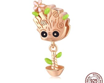 groot pandora groot pandora