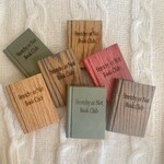 Coasters