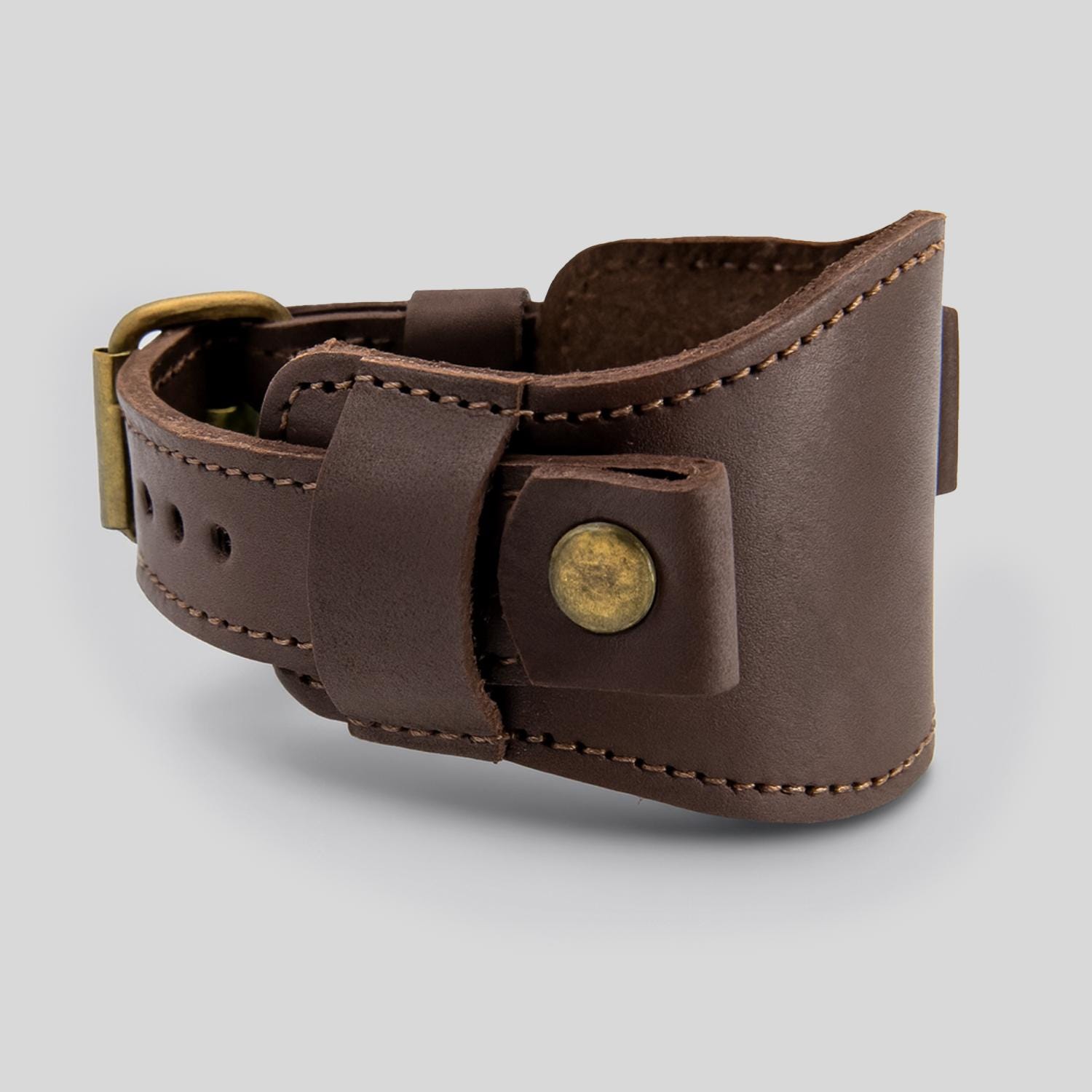 Apple Watch Band Navy Military