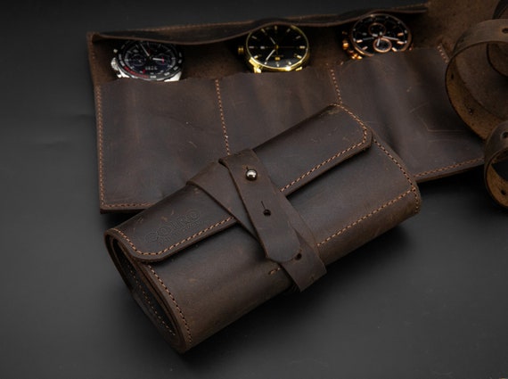 Mens watch accessories sale
