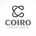 Coiro Shop