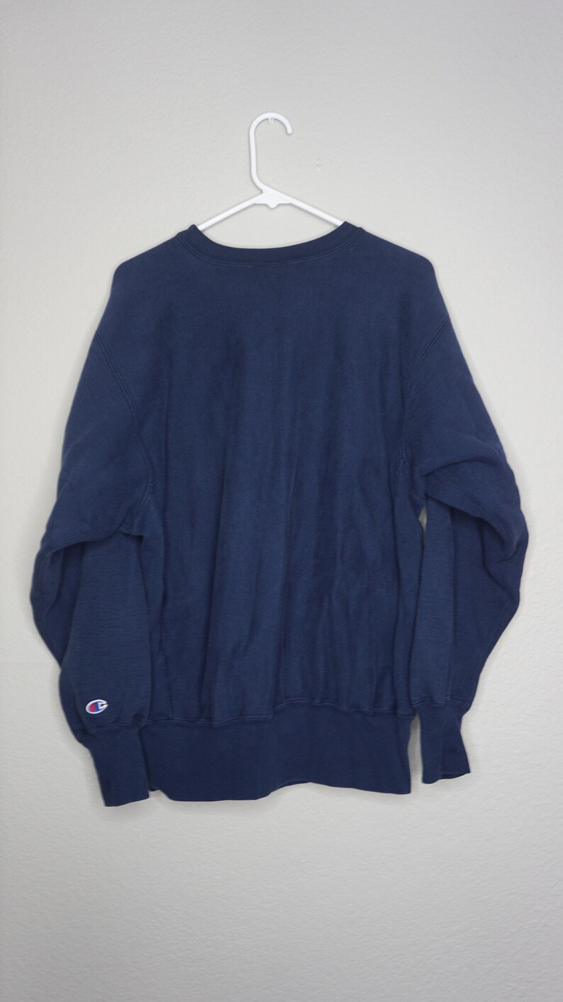 Sueter Champion Eco Fresh Shop, 57% OFF | www.ingeniovirtual.com