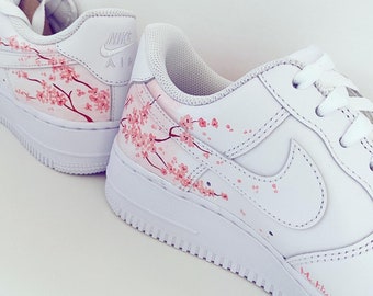 air force 1 matita air force 1 matita