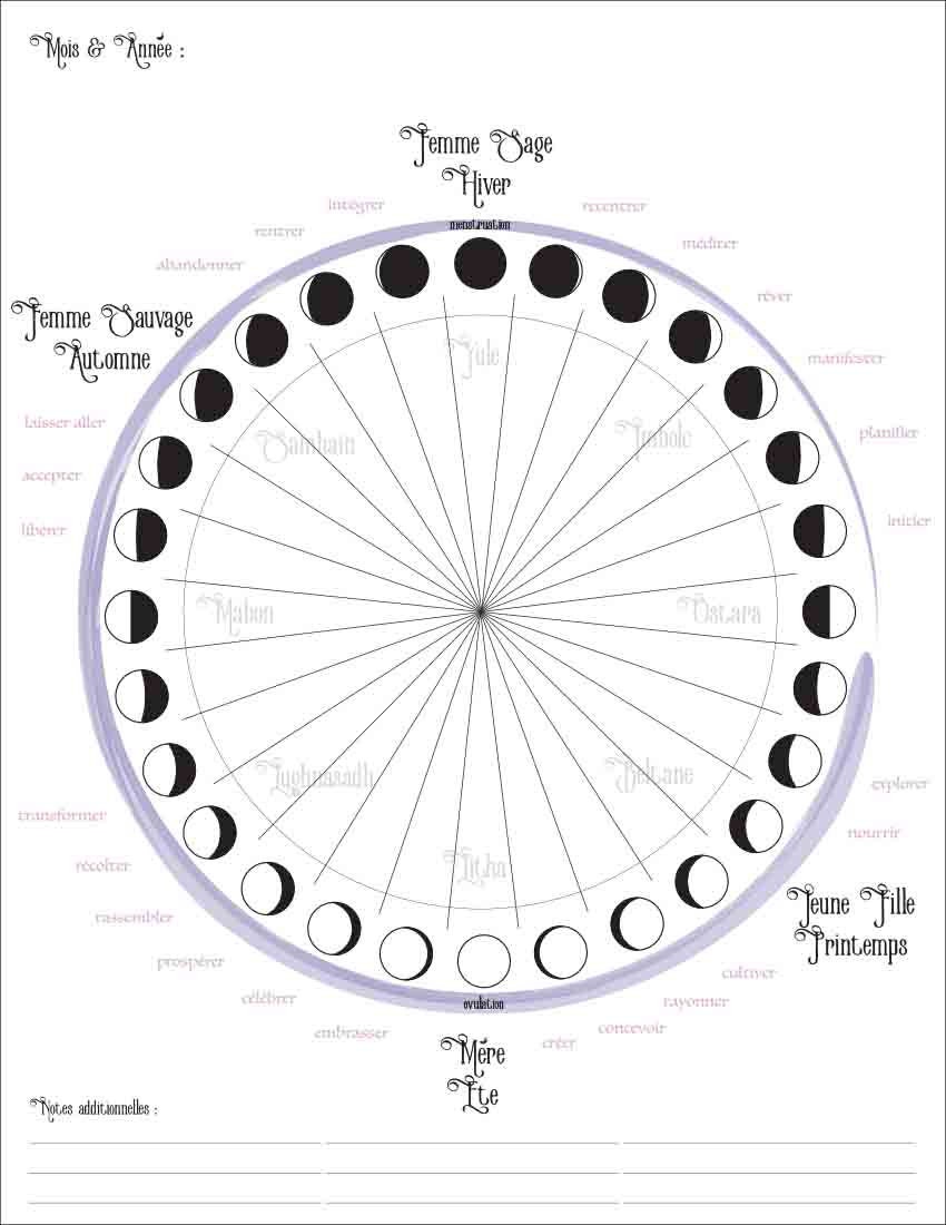 used worksman cycles for sale