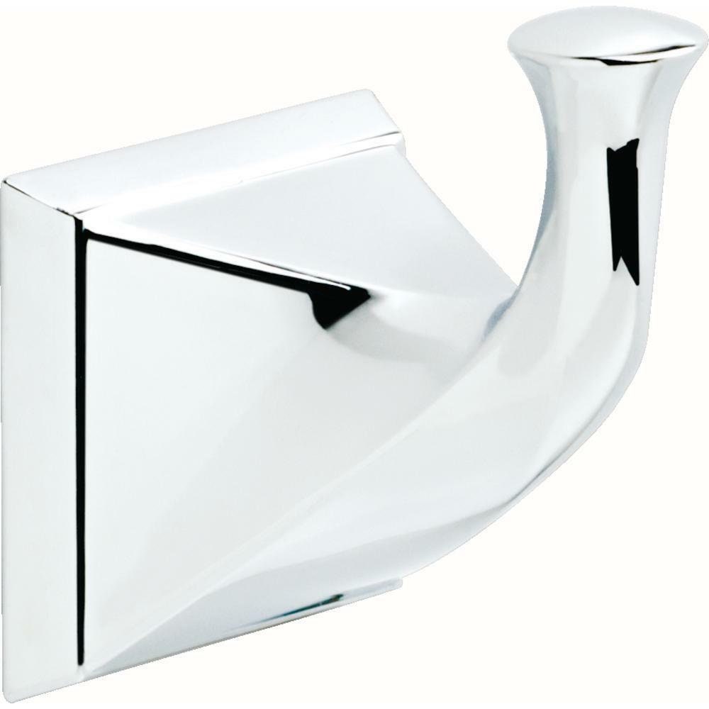 delta everly collection