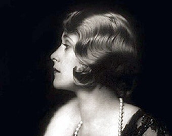 Vintage Nude Photos - Etsy
