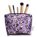 see more listings in the Makeup Bags section