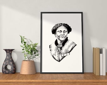 mary seacole inspirational quotes