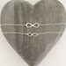 see more listings in the Chalso Necklaces section
