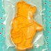 see more listings in the cookie cutters section