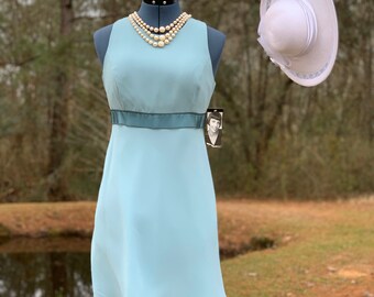 flowing spring dresses