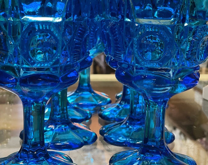 Vintage Home Decor Jewelry Collectibles More