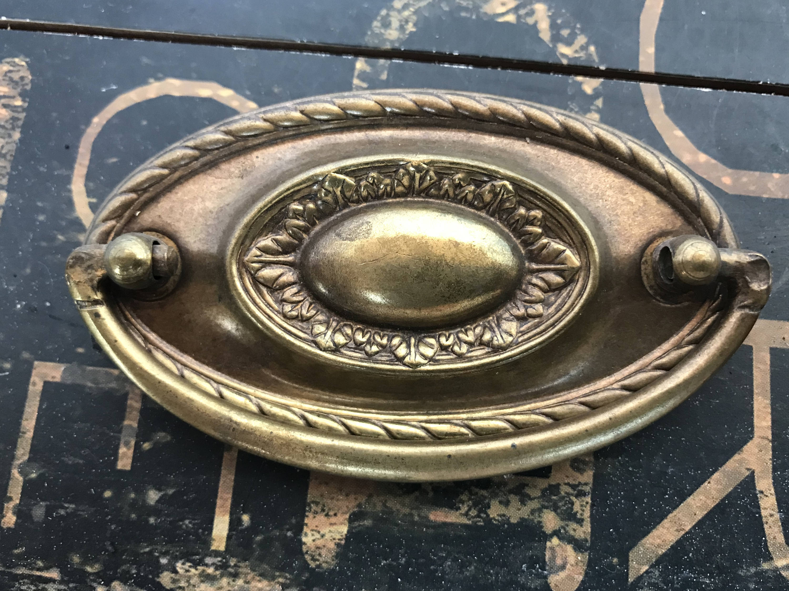 brass drawer pulls brass drawer pulls