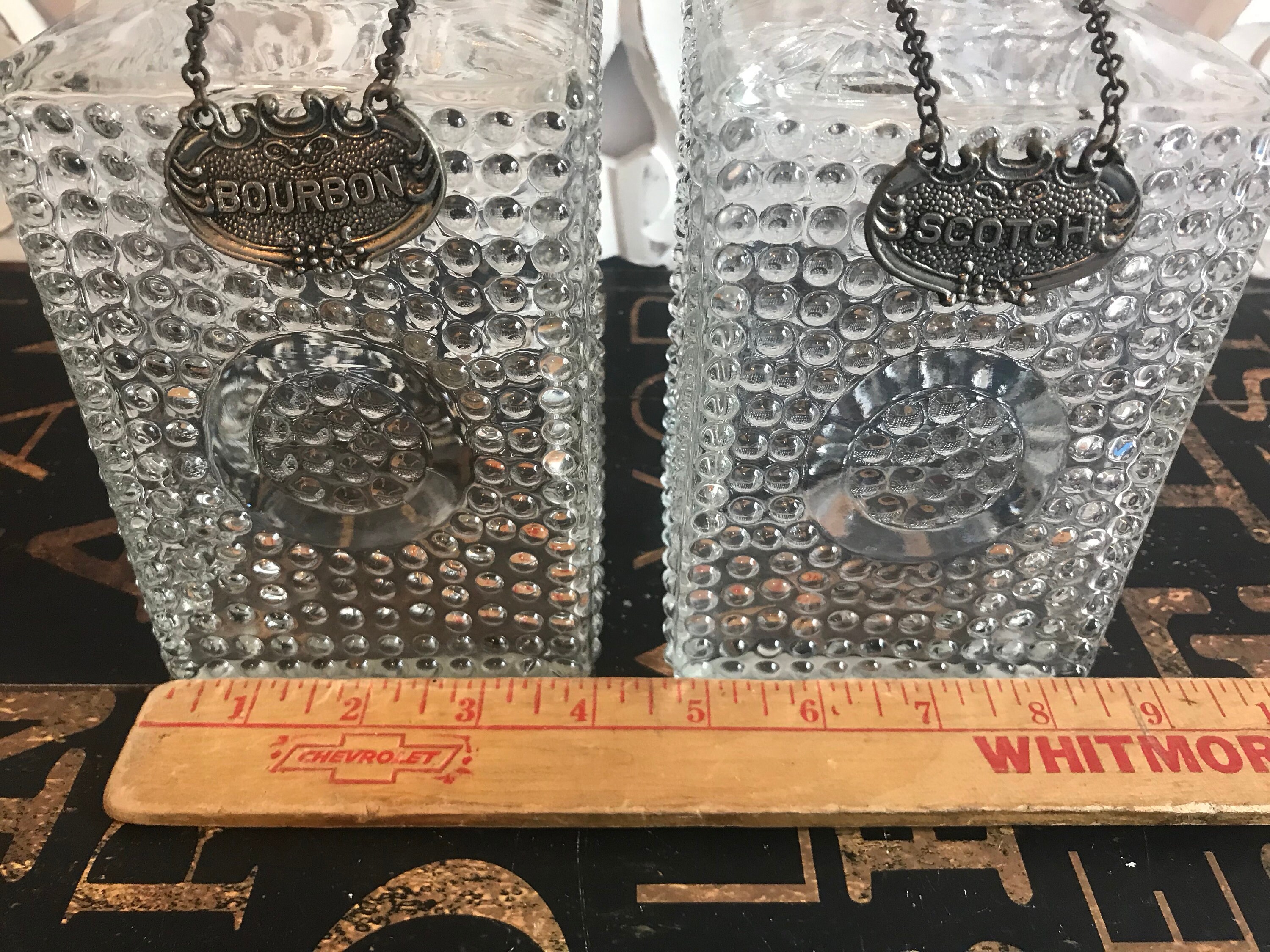 whiskey glasses near me whiskey glasses near me