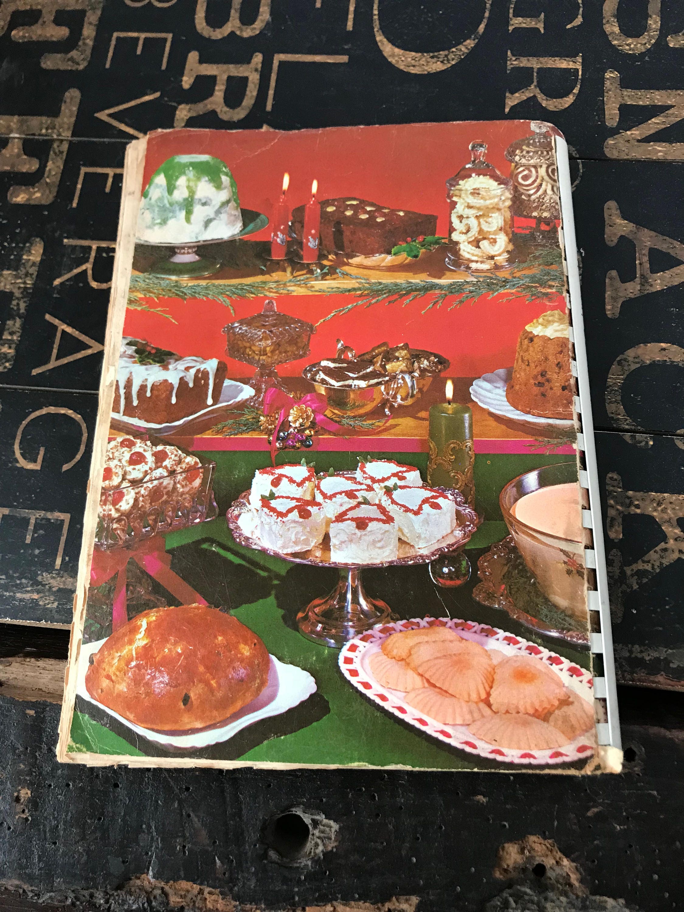 favorite recipes press favorite recipes press